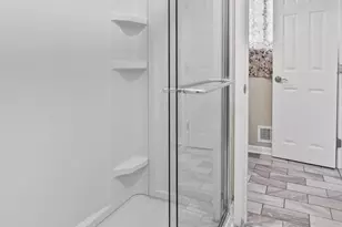 116 Juniper Ct, Glen Burnie, MD 21060 - Photo 19