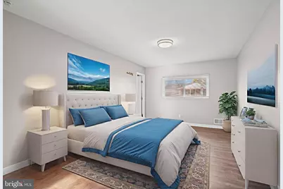 116 Juniper Court, Glen Burnie, MD 21060 - Photo 15