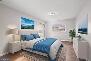 116 Juniper Ct, Glen Burnie, MD 21060 - Photo 15