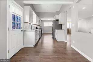 116 Juniper Ct, Glen Burnie, MD 21060 - Photo 13