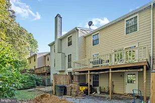 570 Bay Dale Ct, Arnold, MD 21012 - Photo 39