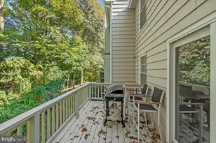 570 Bay Dale Ct, Arnold, MD 21012 - Photo 35