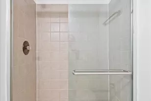 570 Bay Dale Ct, Arnold, MD 21012 - Photo 33