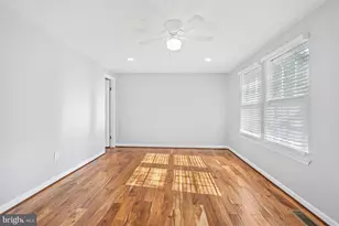 570 Bay Dale Ct, Arnold, MD 21012 - Photo 19