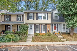 570 Bay Dale Ct, Arnold, MD 21012 - Photo 1