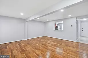 570 Bay Dale Ct, Arnold, MD 21012 - Photo 9