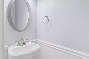 570 Bay Dale Ct, Arnold, MD 21012 - Photo 17