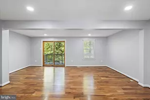 570 Bay Dale Ct, Arnold, MD 21012 - Photo 5