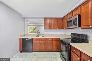 570 Bay Dale Ct, Arnold, MD 21012 - Photo 13