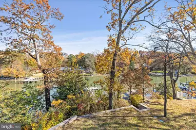 1220 Hillcreek Road, Pasadena, MD 21122 - Photo 21