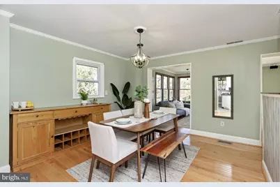 1220 Hillcreek Road, Pasadena, MD 21122 - Photo 13