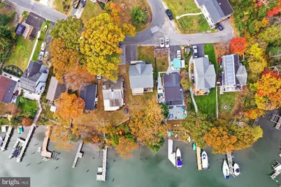 1220 Hillcreek Road, Pasadena, MD 21122 - Photo 3