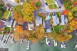 1220 Hillcreek Rd, Pasadena, MD 21122 - Photo 3