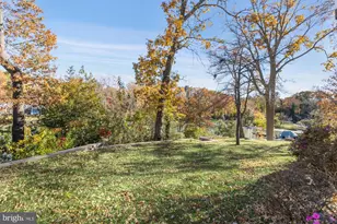 1220 Hillcreek Rd, Pasadena, MD 21122 - Photo 51