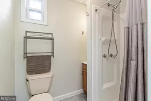 1220 Hillcreek Rd, Pasadena, MD 21122 - Photo 47