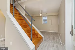 1220 Hillcreek Rd, Pasadena, MD 21122 - Photo 39