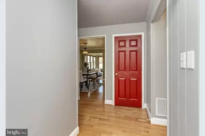 1220 Hillcreek Road, Pasadena, MD 21122 - Photo 7