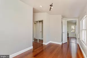 1220 Hillcreek Rd, Pasadena, MD 21122 - Photo 31