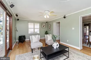 1220 Hillcreek Rd, Pasadena, MD 21122 - Photo 15