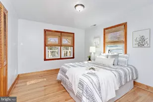 1220 Hillcreek Rd, Pasadena, MD 21122 - Photo 23