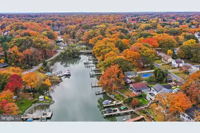 1220 Hillcreek Road, Pasadena, MD 21122 - Photo 55