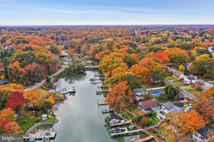 1220 Hillcreek Rd, Pasadena, MD 21122 - Photo 55