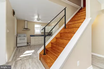 1220 Hillcreek Road, Pasadena, MD 21122 - Photo 35