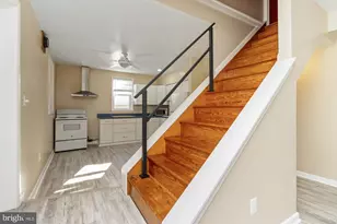 1220 Hillcreek Rd, Pasadena, MD 21122 - Photo 35