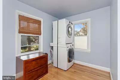 1220 Hillcreek Road, Pasadena, MD 21122 - Photo 25