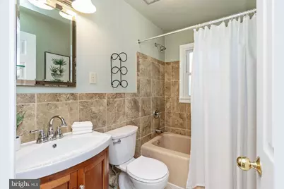 1220 Hillcreek Road, Pasadena, MD 21122 - Photo 27