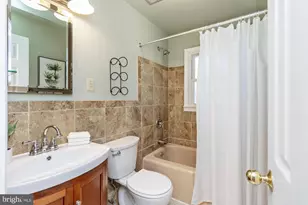 1220 Hillcreek Rd, Pasadena, MD 21122 - Photo 27