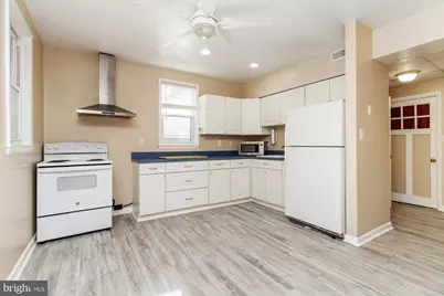 1220 Hillcreek Road, Pasadena, MD 21122 - Photo 37