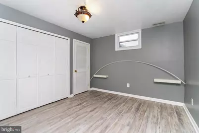 1220 Hillcreek Road, Pasadena, MD 21122 - Photo 45