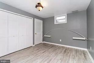 1220 Hillcreek Rd, Pasadena, MD 21122 - Photo 45