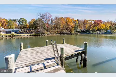 1220 Hillcreek Road, Pasadena, MD 21122 - Photo 53