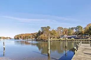 1220 Hillcreek Rd, Pasadena, MD 21122 - Photo 5