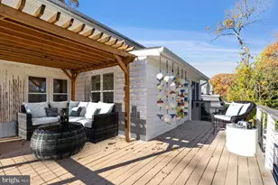 1220 Hillcreek Rd, Pasadena, MD 21122 - Photo 19