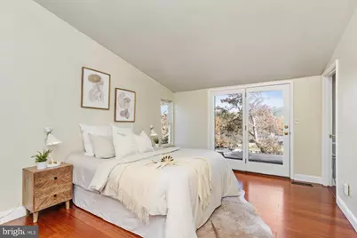 1220 Hillcreek Road, Pasadena, MD 21122 - Photo 29