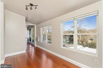 1220 Hillcreek Road, Pasadena, MD 21122 - Photo 33