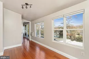 1220 Hillcreek Rd, Pasadena, MD 21122 - Photo 33