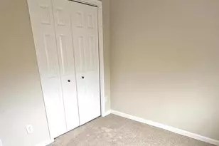 1196 Swanhill Ct, Chestnut Hill Cove, MD 21226 - Photo 23