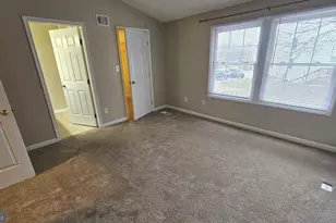 1196 Swanhill Ct, Chestnut Hill Cove, MD 21226 - Photo 11