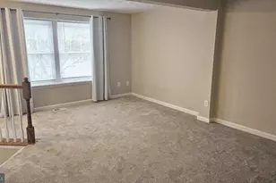 1196 Swanhill Ct, Chestnut Hill Cove, MD 21226 - Photo 3