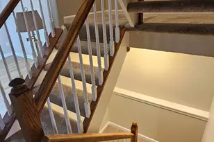 1196 Swanhill Ct, Chestnut Hill Cove, MD 21226 - Photo 9