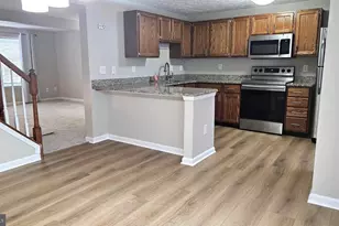 1196 Swanhill Ct, Chestnut Hill Cove, MD 21226 - Photo 5