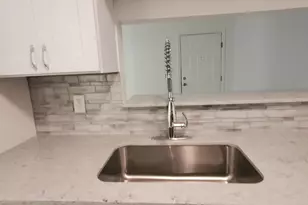 6608 Rapid Water Way, Glen Burnie, MD 21060 - Photo 13