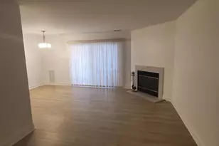 6608 Rapid Water Way, Glen Burnie, MD 21060 - Photo 5