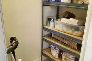 6608 Rapid Water Way, Glen Burnie, MD 21060 - Photo 35