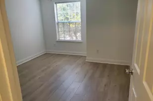 6608 Rapid Water Way, Glen Burnie, MD 21060 - Photo 17