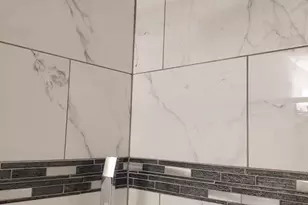 6608 Rapid Water Way, Glen Burnie, MD 21060 - Photo 21